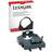 Lexmark 3070169 (Black)