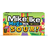 Mike and Ike Mega Mix Sour 141g