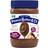 Peanut Butter & Co. Peanut Butter Spread Dark Chocolate Dreams 16