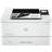 HP LaserJet Pro 4002dn