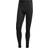 Adidas Terrex Agravic XC Tights