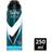 Sure Men Invisible Ice Fresh Nonstop Protection Anti-perspirant Deodorant Aerosol