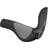 ERGON Gp4 Handlebars Black,Grey