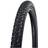 Schwalbe Marathon Winter Plus S-guard X