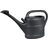 Green Wash Recycled Watering Can 10L