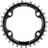 Shimano Deore XT SM-CRM81 Single Chainring For XT M8000