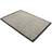 Floortex Dust Control Door Grey, Black, White