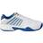 K Swiss Express Light 2 HB M - White/Blue