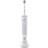 Oral-B Vitality Pro White&Clean Electric Rechargeable Toothbrush