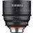 Rokinon Xeen 35mm T1.5 Cine Lens for PL-Mount