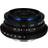 Laowa 10mm f/4 Cookie for Fujifilm X