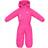 Trespass Babies Dripdrop Rain Suit