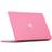 mCover Hard Shell Case Compatibale with 13.5-inch Microsoft Surface Laptop