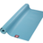 Manduka Eko Superlite Travel Yoga Mat 1.5mm