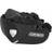 Ortlieb Saddle Bag Two 1.6L