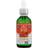 SweetLeaf Wisdom Natural Drops Cinnamon 2