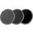 Haida 67mm NanoPro ND Filter Kit with ND0.9/1.8/3.0 Filters