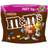 M&M's Party Chocolate 1000g 1pack