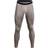 Under Armour ColdGear Armour Leggings