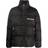 Palm Angels Classic Track Down Jacket - Black