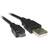 Duracell Sync/Charge Cable 2 Metre