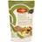 Linwoods Organic Flax Sunflower & Pumpkin - 200g