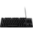 Logitech G413 TKL SE Tactile Keyboard (English)