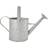 Esschert Design Watering Can 6.5L