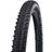 Schwalbe Evolution Line TL Easy 29x2.10 (54-622)