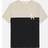 Calvin Klein Organic Cotton Colourblock T-shirt (104 cm)