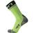 UYN Runner's Mid One Running Socks Men