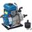 Draper 87680 4 Stroke Petrol Pond