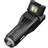 NiteCore VCL10 Quick Charge QC 3.0 USB Car Charger Flashlight Torch