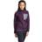 Trespass Darby Women's DLX Active Jacket