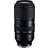 Tamron 50-400mm F4.5-6.3 Di III VC VXD Lens for Sony