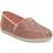 Toms Alpargarta 3.0 Ld24