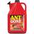 Buysmart Ant Gone Watering Can 5000ml