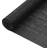 vidaXL Privacy Net Black 1.2x10 HDPE