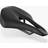 Fizik Saddle Vento Argo R1 150mm