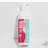 WooWoo Gentle Micellar Wash For Intimate Use 150ml