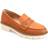 Journee Collection Women's Kenly Lugged Loafers in