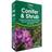 Conifer & Shrub 2.5kg - 6CS23