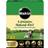 Miracle Gro Natural 4 Feed, Weed & Mosskiller 85m2