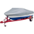 Be Basic Boat Cover Grey Length Width 254