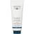 Christophe Robin Detangling Gelee with Sea Minerals 200ml