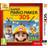 Super Mario Maker (3DS)