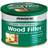 Ronseal 36660 High Performance Wood Filler 1pcs