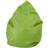 Liberty House Toys Green Kids Bean Bag Chair