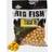 Dynamite Baits Tiger and Corn Boilies (15mm) Yellow