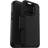 OtterBox Strada Series Case for iPhone 14 Pro